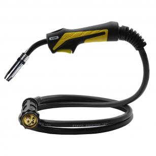 Фото Горелка MIG-24 Basic (3м) START STB2400-30