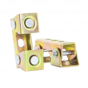 Фото 10 LBS Kwik mini SM1633 Магнитные фиксаторы (2шт)