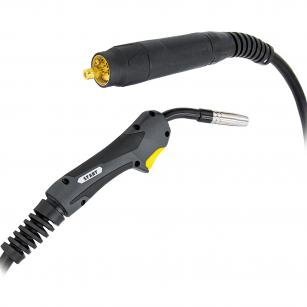 Горелка MIG-15 (5м) START ST1500-50. Фото 2