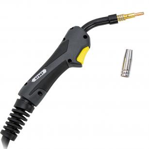 Горелка MIG-15 (5м) START ST1500-50. Фото 3