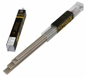 ST 61.30 d.4,0 Сварочные электроды SmartPak (уп 0,5кг) START ST61304005. Фото 2