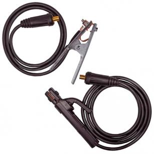 START ArcLine 220 Сварочный инвертор 1ST220. Фото 5