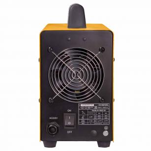 START 200М Сварочный инвертор 1ST200М. Фото 3