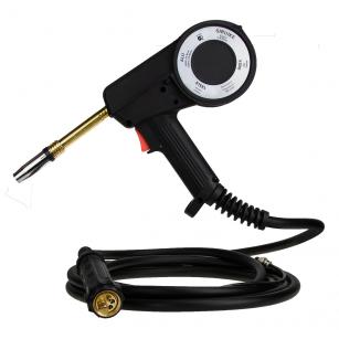 Фото Горелка Spoolgun (5м) START ST15SG-50