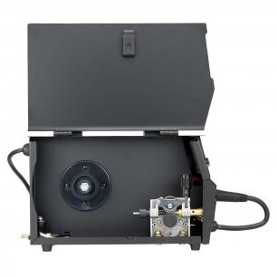 START MigLine X210 Сварочный полуавтомат 2STX210. Фото 5