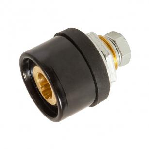 Фото СКРП 35-50 гнездо SMP1131GP