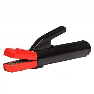 Фото PROFI 300 Электрододержатель (50) KY1029