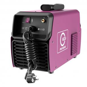 START modelTIG 230 AC/DC PULSE Установка аргонодуговой сварки 3W230AP. Фото 2