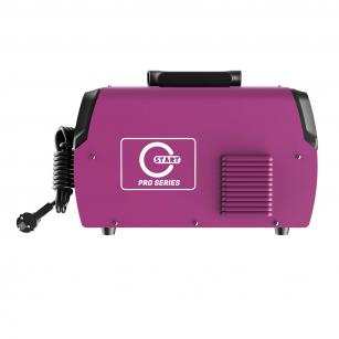 START modelTIG 230 AC/DC PULSE Установка аргонодуговой сварки 3W230AP. Фото 5