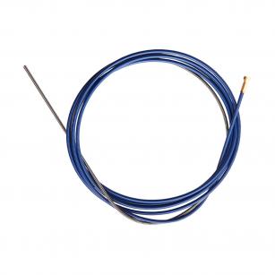 Фото Канал направляющий 5,5 м син (0,6&ndash;0,9)