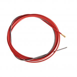 Фото Канал направляющий 5,5 м кр (1,0&ndash;1,2)