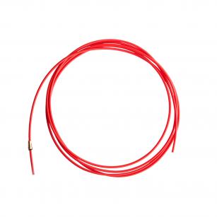 Фото Канал направляющий 4,5 м тефлоновый кр (1,0&ndash;1,2)