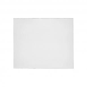 Фото 115,2х104 Стекло для маски хамелеон 55ST1152