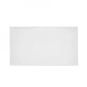 Фото 103х55 Стекло для маски хамелеон (АСФ710) 55ST10355