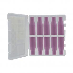 Start Kemper Set 15 (сопла керамические MS 15, 10 шт). Фото 2