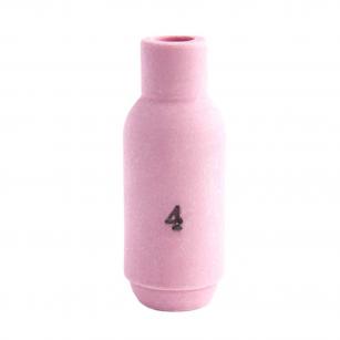 Фото Сопло керамическое d6,5 (TS 17&ndash;18&ndash;26) №4