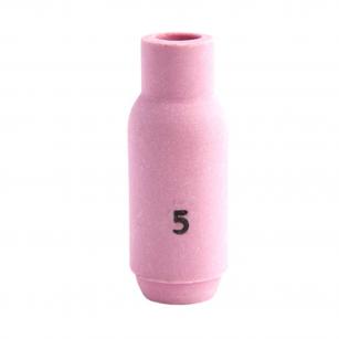 Фото Сопло керамическое d8,0 (TS 17&ndash;18&ndash;26) №5