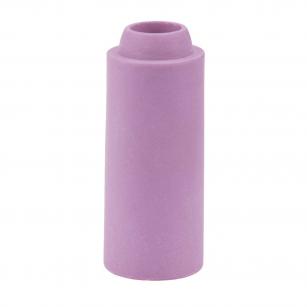 Фото Сопло керамическое d16,0 (TS 17&ndash;18&ndash;26) №10