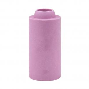 Фото Сопло керамическое d19,0 (TS 17&ndash;18&ndash;26) №12