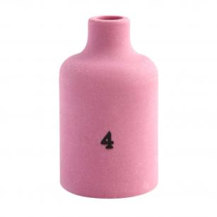 Фото Сопло д/горелки газ. линза 6,5мм (TS 17&ndash;18&ndash;26)