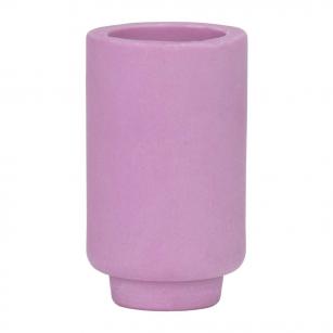 Фото Сопло керамическое d12,5 (TS 9-20-24-25) №8