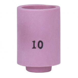 Фото Сопло керамическое d16,0 (TS 9-20-24-25) №10