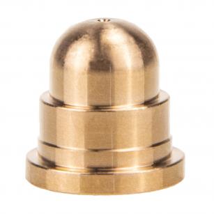 Фото Сопло 45A PH/PM-125, Precision Cut