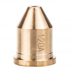 Фото Сопло неэкр. ST/STM-120 130A