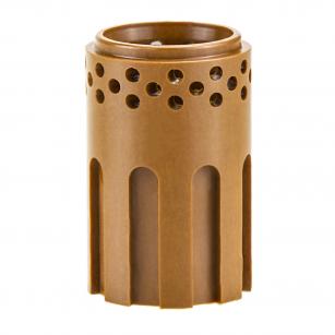 Фото Завихритель 40-80A, ST/STM-120, Maximum Life