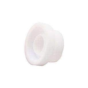 Фото Уплотнительное кольцо для линзы (TS17-18-26) BIG